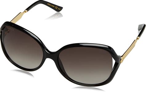 gucci sunglasses women uk|best gucci sunglasses for women.